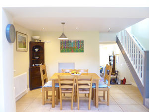 Photo 11- click for photo gallery